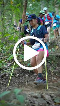 BIB:  <button type="button" onclick="openModal(27645876)" class="btn btn-primary btn-sm float-right" data-toggle="modal" data-target=".modal-high-quality">
                <i class="fa fa-download"></i> Download
                </button>